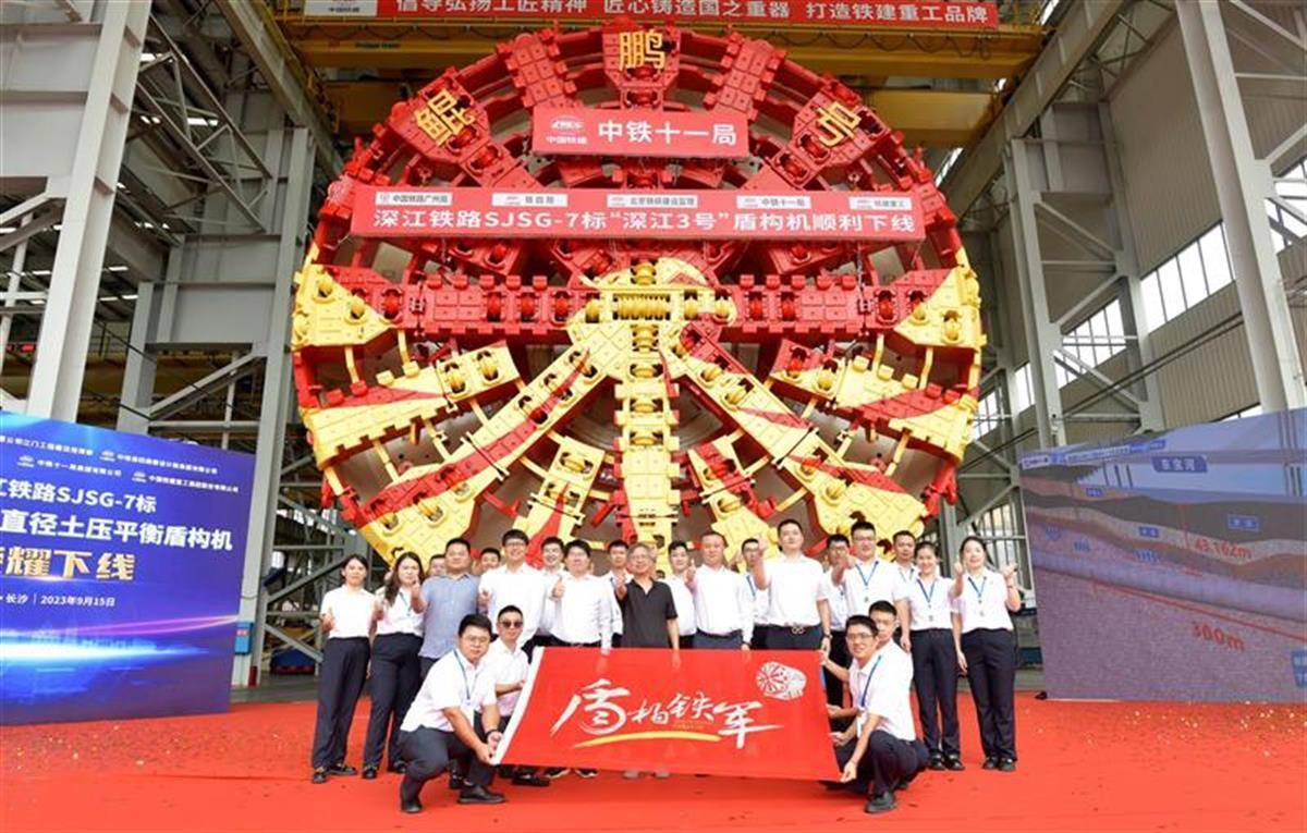 318全讯申请网站